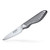 Global GS Series 9cm/3.5" Paring Knife