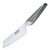 Global GS Series 14cm/5.5" Vegetable Knife Fluted