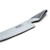 Global GS Series 14cm/5.5" Vegetable Knife Fluted