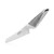 Global GS Series 16cm/6.3" Bagel/Sandwich Knife