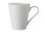 Maxwell & Williams White Basic Conical Mug 300ml - Set of 4
