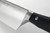 Wusthof Classic Ikon 3-piece Knife Set