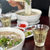 Zinc Large Tumbler 360ml - Set of 6