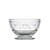 Versailles Mini Bowl - set of 6