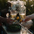 Versailles Large Wine Glass 400ml - Set of 6