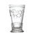 Versailles Highball Glass 340ml - Set of 6