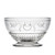 Versailles Bowl - set of 6