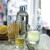 Verone Tumbler 290ml - Set of 6