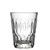 Verone Tumbler 290ml - Set of 6