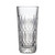 Verone Highball 360ml - Set of 6
