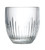 Troquet Espresso Lines 100ml - Set of 6