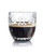 Troquet Espresso Floral 100ml - Set of 6