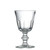 Perigord Wine Glass 190ml - Set of 6