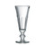 La Rochère Périgord Champagne Flute Set of 6 – 160ml