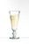 La Rochère Périgord Champagne Flute Set of 6 – 160ml