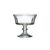Perigord Champagne Coupe 220ml - Set of 6