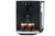 Jura ENA 8 Automatic Coffee Machine Metropolitan Black