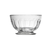 Perigord Bowl 500ml - Set of 6
