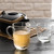 La Rochère Ouessant Mug Set of 6 – 360ml
