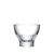 La Rochère Ouessant Mise en Bouche Set of 6 – 80ml