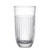 La Rochère Ouessant Highball Set of 6 – 450ml
