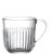 Ouessant Cup 270ml - Set of 6