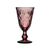 Lyonnais Wine Glass Amethyst 230ml - Set of 6