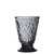 La Rochère Lyonnais Anthracite Tumbler Set of 6 – 200ml