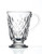 La Rochère Lyonnais Mug Set of 6 – 260ml