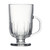 Flore Mug 300ml - Set of 4