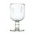 Dragonfly Wine Glass 280ml - Set of 6
