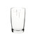 Dragonfly Highball Glass 400ml - Set of 6