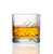 Dandy Whisky Tumbler Patrick 300ml - set of 6