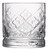 Dandy Whisky Tumbler Patrick 300ml - set of 6