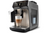 Philips 5500 Series LatteGo Fully Automatic Espresso Machine 