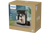 Philips 5500 Series LatteGo Fully Automatic Espresso Machine 