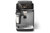 Philips 4400 Series LatteGo Fully Automatic Espresso Machine