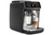 Philips 4400 Series LatteGo Fully Automatic Espresso Machine