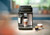 Philips 3300 Series LatteGo Fully Automatic Espresso Machine