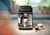 Philips 3300 Series LatteGo Fully Automatic Espresso Machine