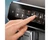 Philips 3300 Series LatteGo Fully Automatic Espresso Machine