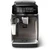 Philips 3300 Series LatteGo Fully Automatic Espresso Machine