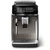 Philips 3300 Series Fully Automatic Espresso Machine