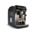 Philips 3300 Series Fully Automatic Espresso Machine