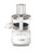Cuisinart 9-Cup Continuous Feed Food Processor