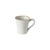 Sardegna White Mug - Set of 6