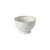 Sardegna White Soup/Cereal Bowl - Set of 6