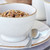 Sardegna White Soup/Cereal Bowl - Set of 6