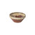 Poterie Caramel Latte Small Serving Bowl 17cm