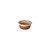 Poterie Caramel Latte Round Ramekin - Set of 6